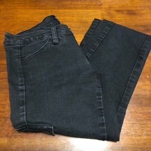 Lucky Brand Skinny Jeans